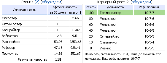 http://wmcorporation.ru/files/2012/02/1001002.png